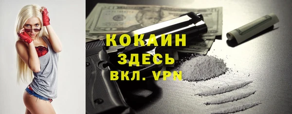 марки nbome Горняк