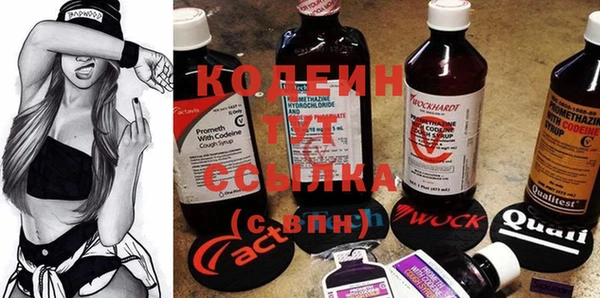 ГАЛЛЮЦИНОГЕННЫЕ ГРИБЫ Горнозаводск