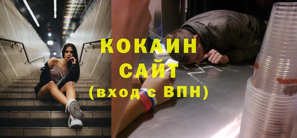 ГАЛЛЮЦИНОГЕННЫЕ ГРИБЫ Горнозаводск